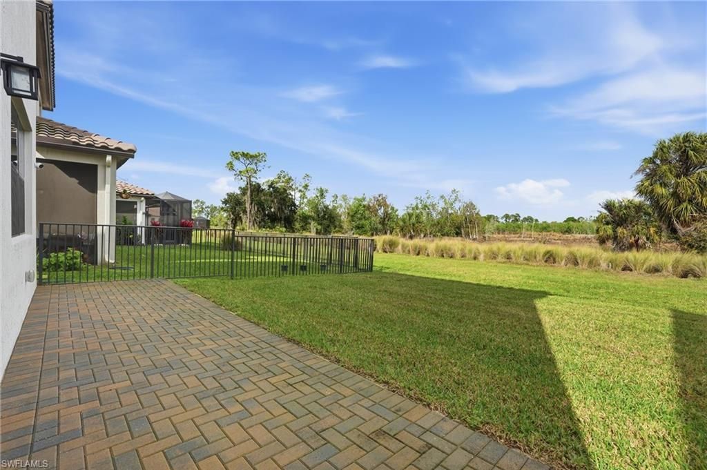 5653 Cassidy Ln, Ave Maria, FL 34142 Photo