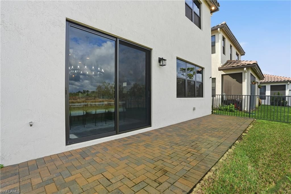 5653 Cassidy Ln, Ave Maria, FL 34142 Photo