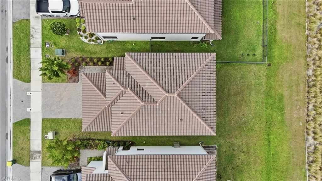 5653 Cassidy Ln, Ave Maria, FL 34142 Photo