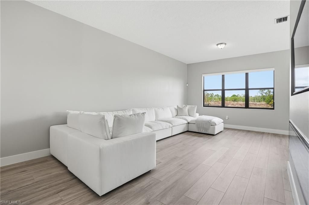 5653 Cassidy Ln, Ave Maria, FL 34142 Photo