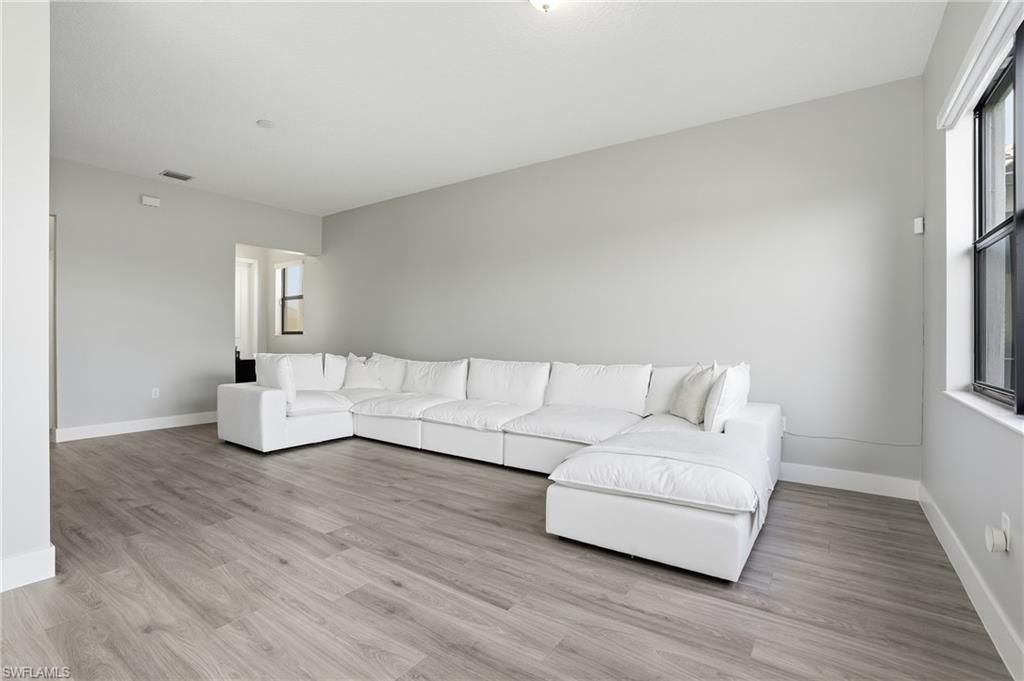 5653 Cassidy Ln, Ave Maria, FL 34142 Photo