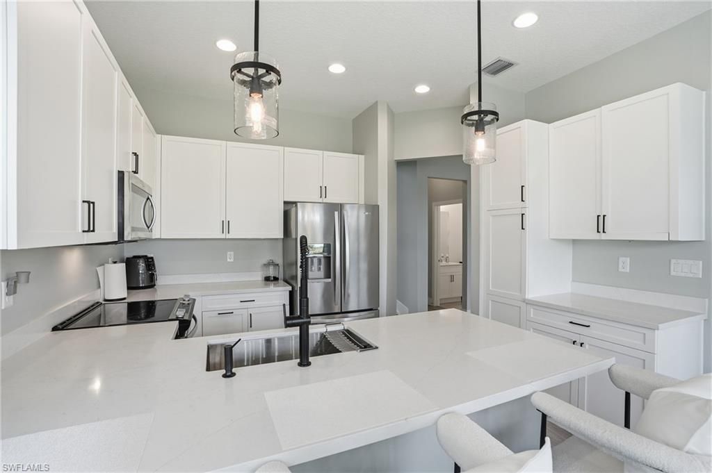 5653 Cassidy Ln, Ave Maria, FL 34142 Photo