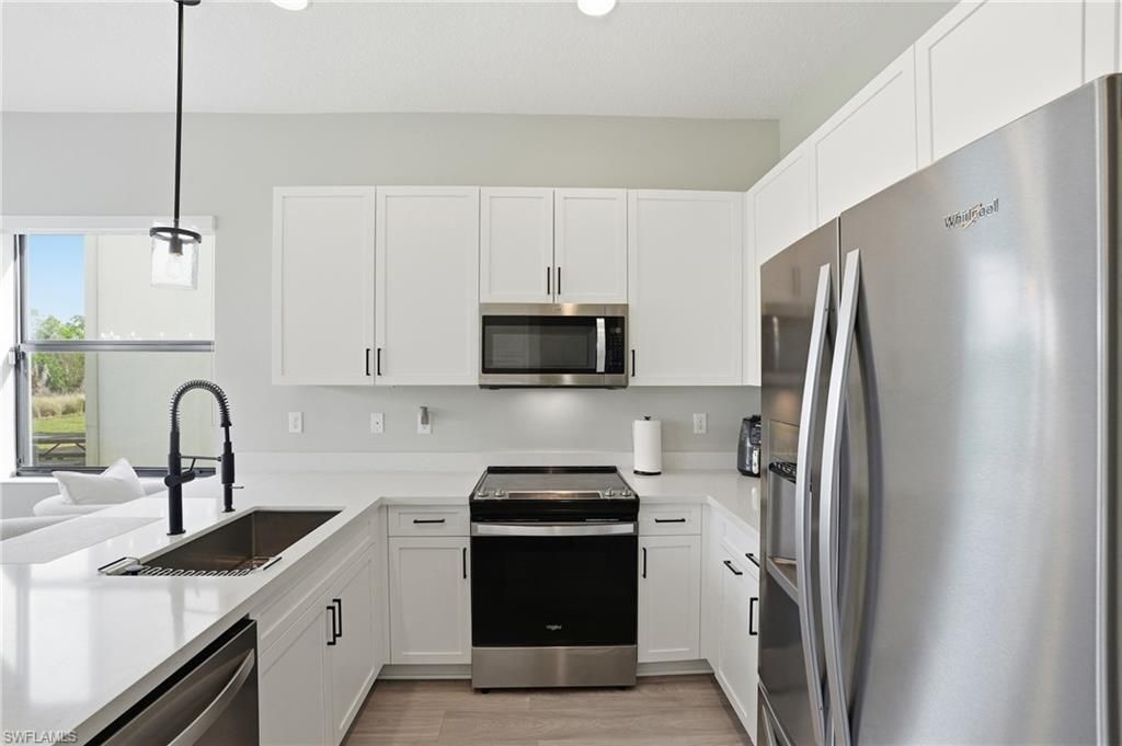 5653 Cassidy Ln, Ave Maria, FL 34142 Photo