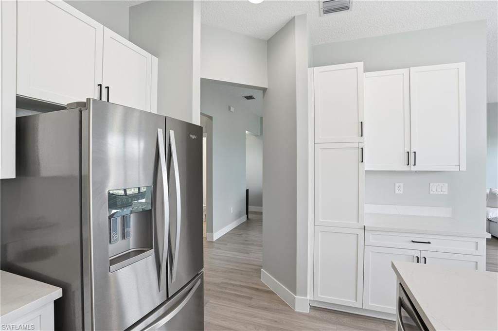 5653 Cassidy Ln, Ave Maria, FL 34142 Photo