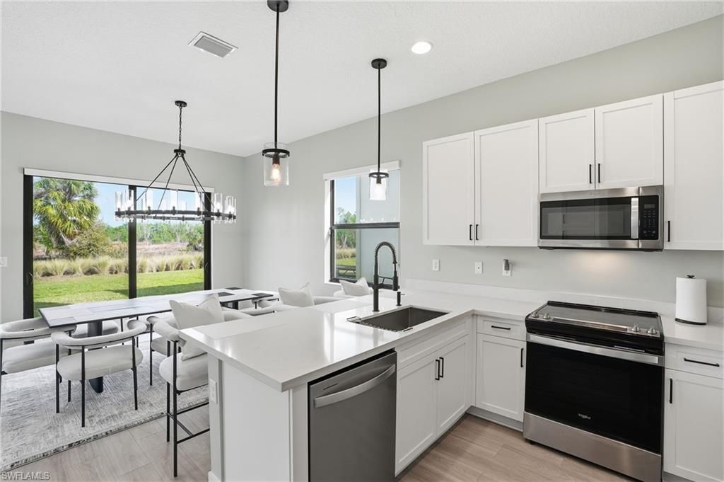 5653 Cassidy Ln, Ave Maria, FL 34142 Photo