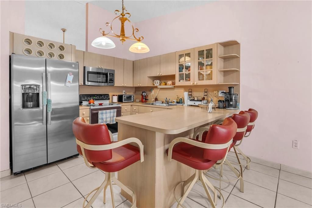 1002 SW 142nd Ct, Miami, FL 33184 Photo