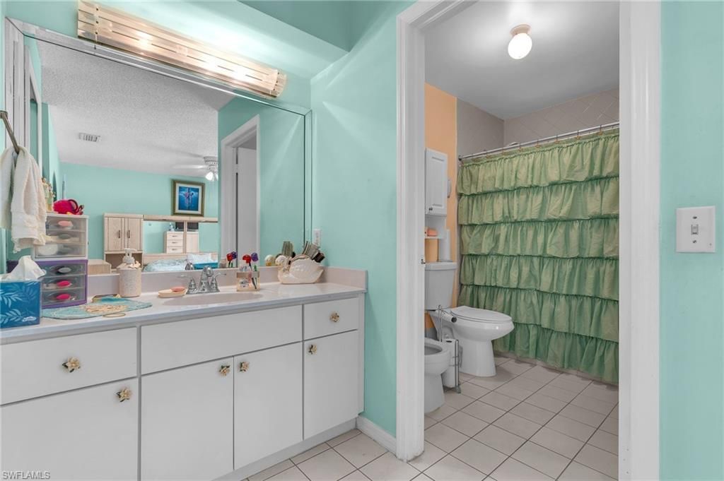 1002 SW 142nd Ct, Miami, FL 33184 Photo