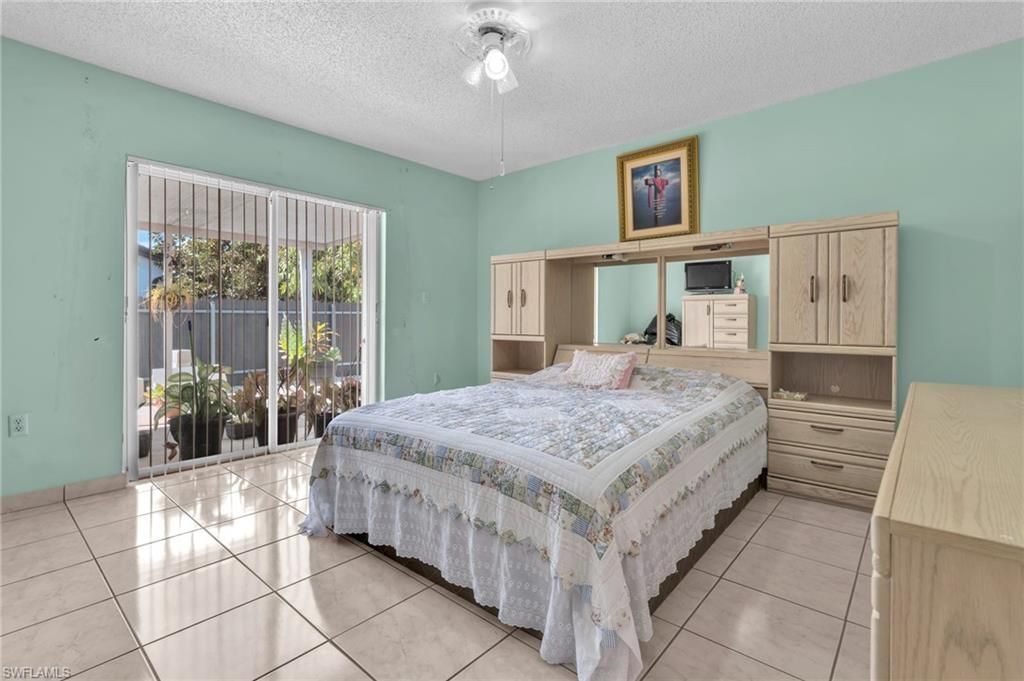 1002 SW 142nd Ct, Miami, FL 33184 Photo