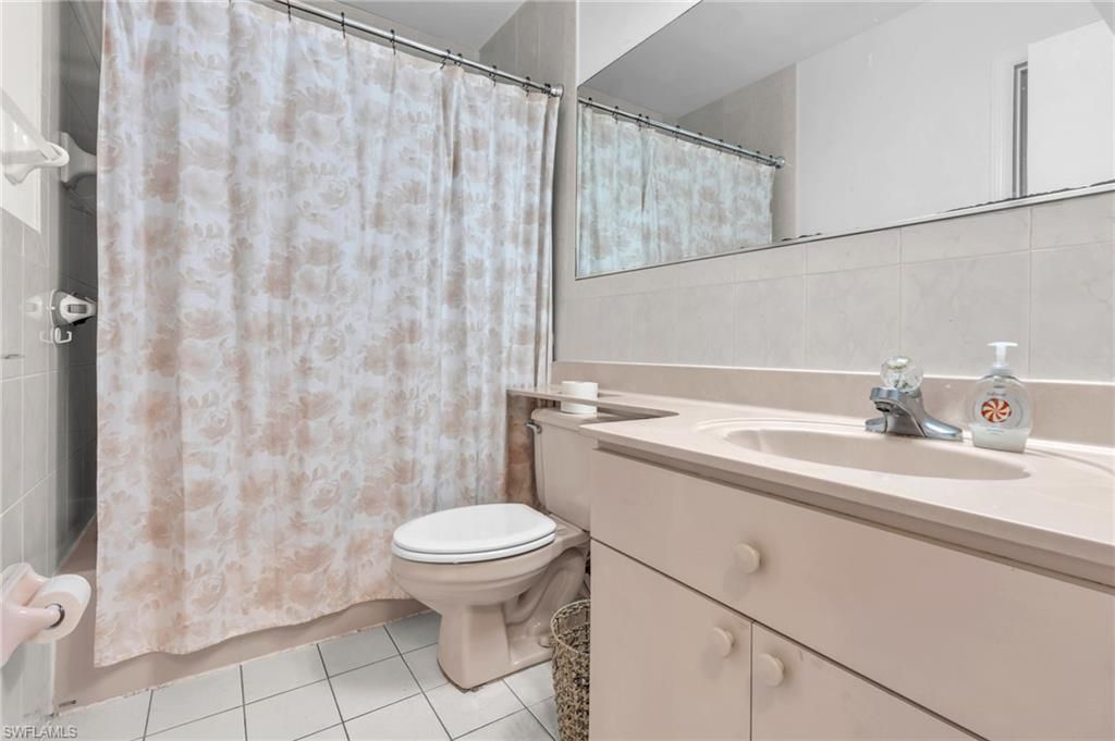 1002 SW 142nd Ct, Miami, FL 33184 Photo