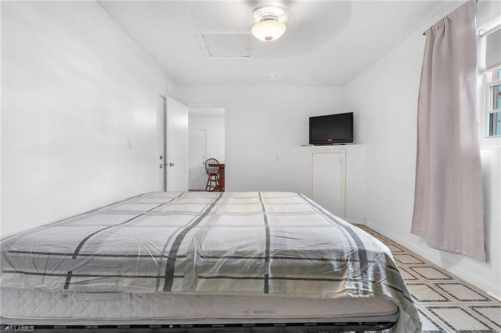 1002 SW 142nd Ct, Miami, FL 33184 Photo