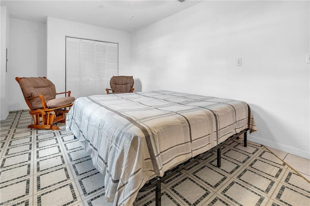 1002 SW 142nd Ct, Miami, FL 33184 Photo