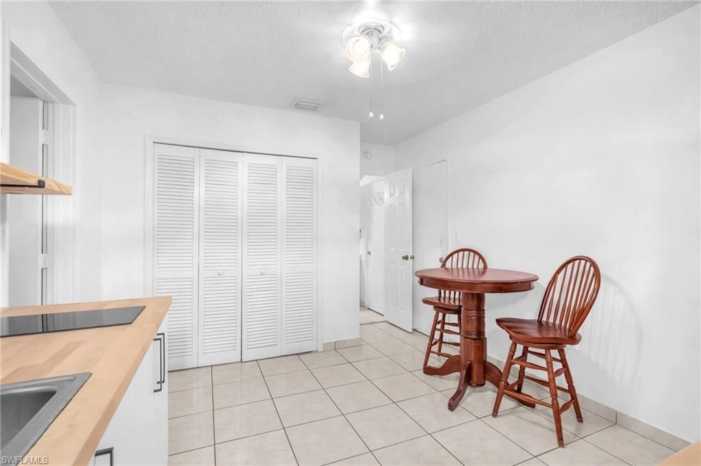 1002 SW 142nd Ct, Miami, FL 33184 Photo