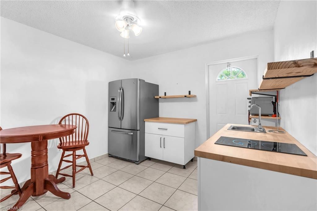 1002 SW 142nd Ct, Miami, FL 33184 Photo