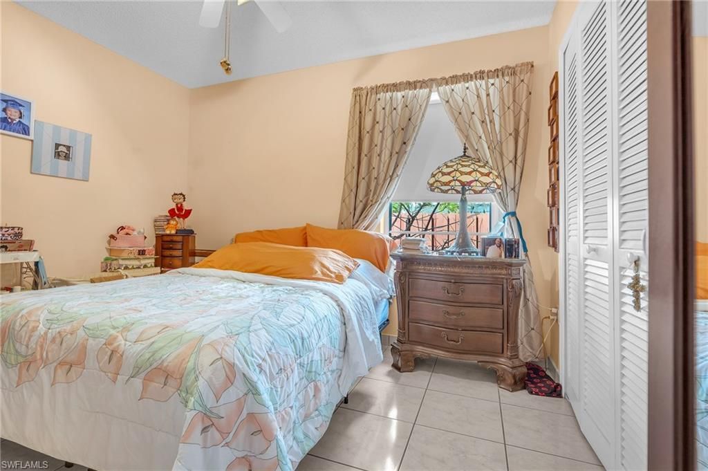 1002 SW 142nd Ct, Miami, FL 33184 Photo