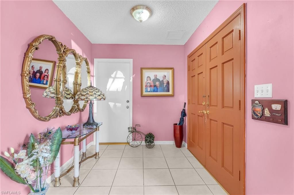 1002 SW 142nd Ct, Miami, FL 33184 Photo