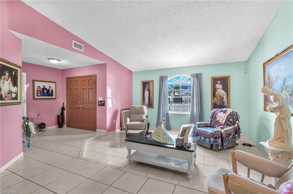 1002 SW 142nd Ct, Miami, FL 33184 Photo