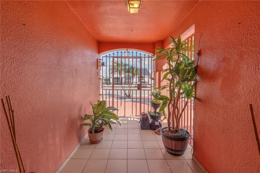 1002 SW 142nd Ct, Miami, FL 33184 Photo