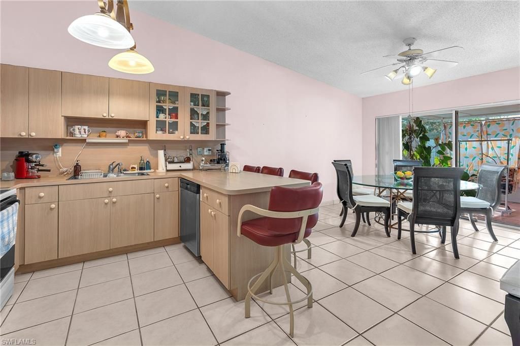 1002 SW 142nd Ct, Miami, FL 33184 Photo