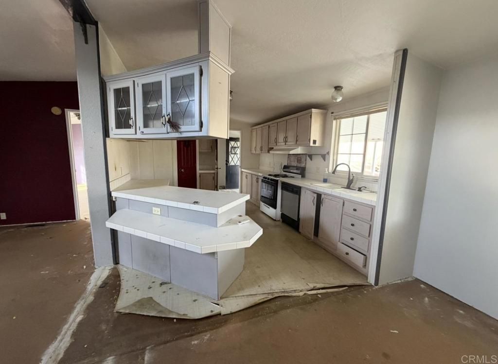 1638 Calavo, Unit 63, Fallbrook, CA 92028 Main Photo