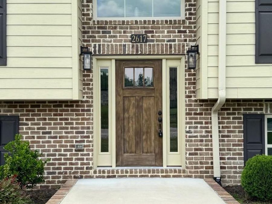 Property Image 29