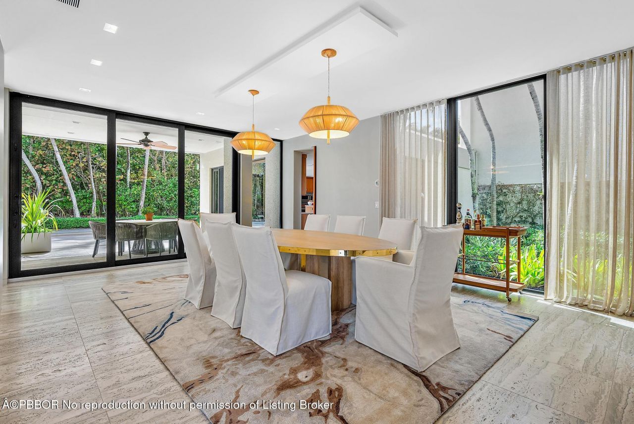 1446 N Ocean Boulevard, Palm Beach, FL 33480 Photo