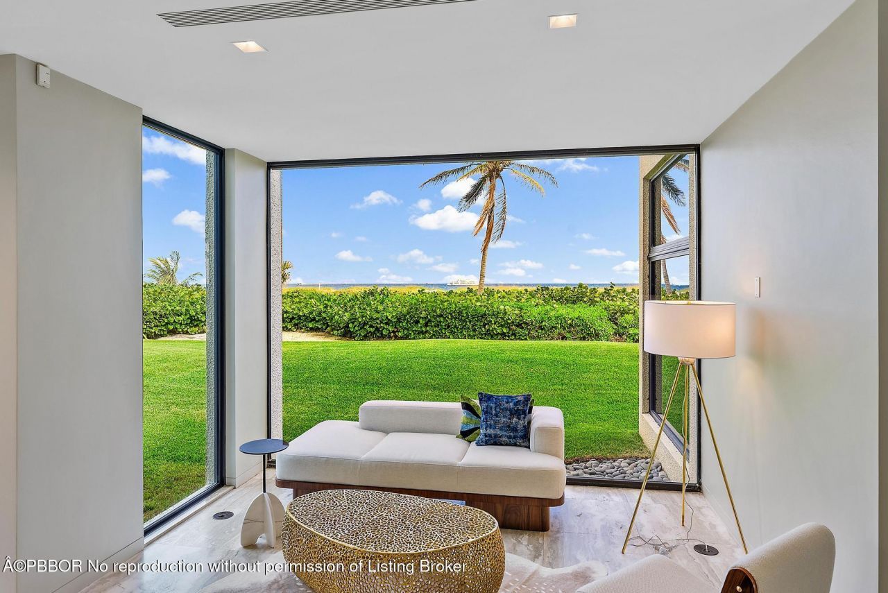 1446 N Ocean Boulevard, Palm Beach, FL 33480 Photo