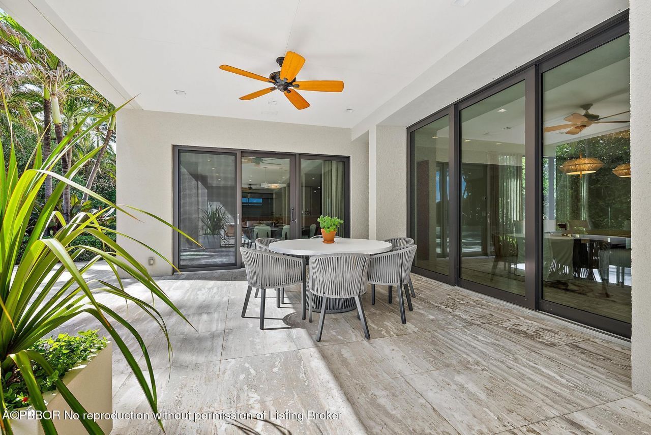 1446 N Ocean Boulevard, Palm Beach, FL 33480 Photo