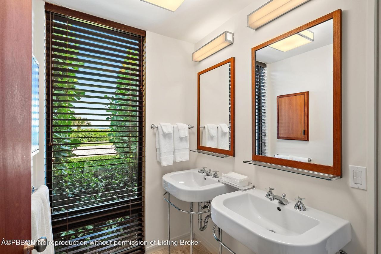 1446 N Ocean Boulevard, Palm Beach, FL 33480 Photo