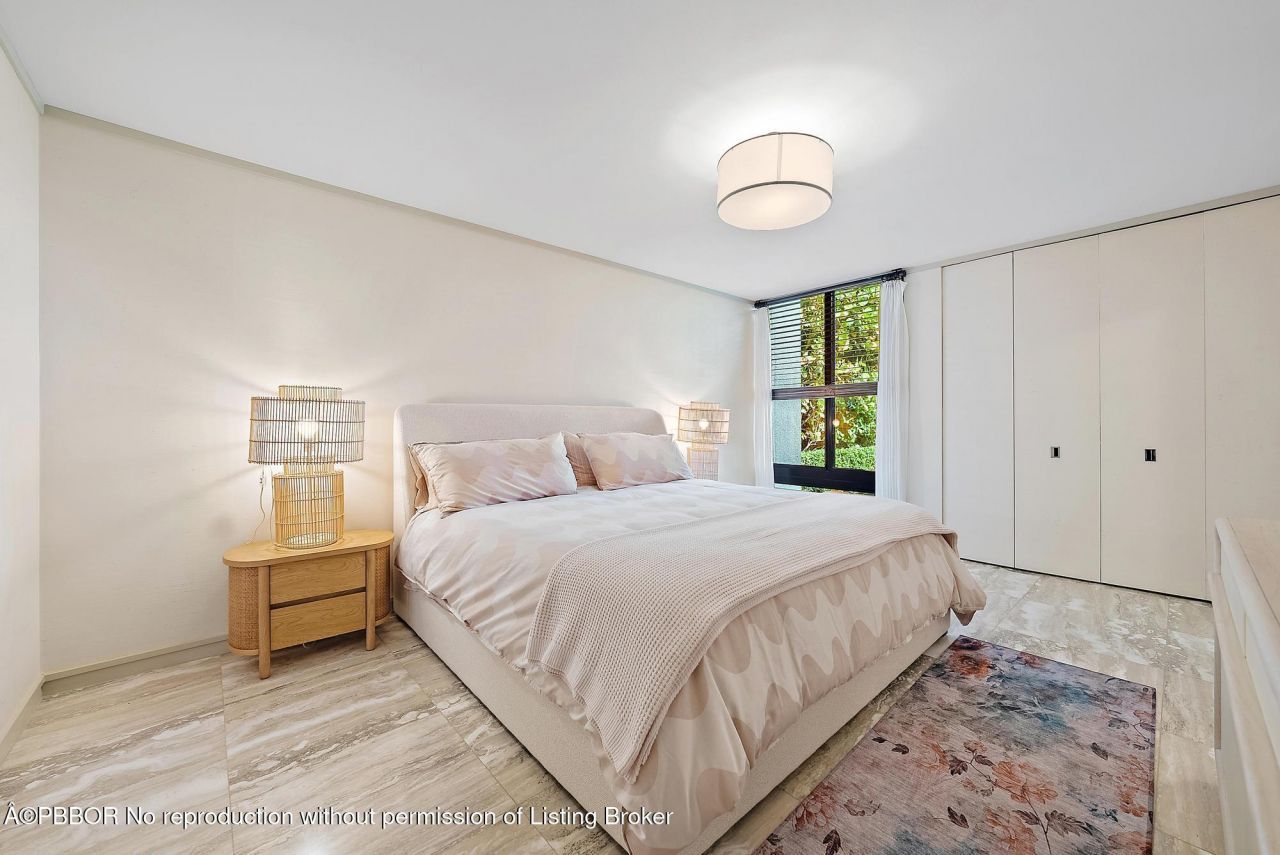 1446 N Ocean Boulevard, Palm Beach, FL 33480 Photo