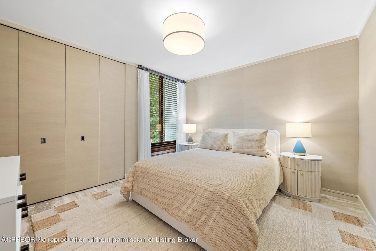 1446 N Ocean Boulevard, Palm Beach, FL 33480 Photo