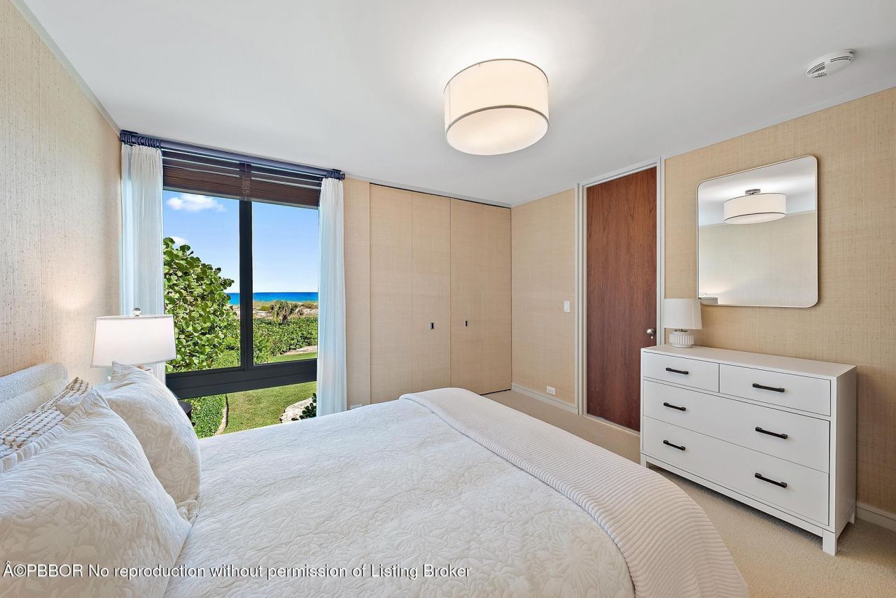 1446 N Ocean Boulevard, Palm Beach, FL 33480 Photo