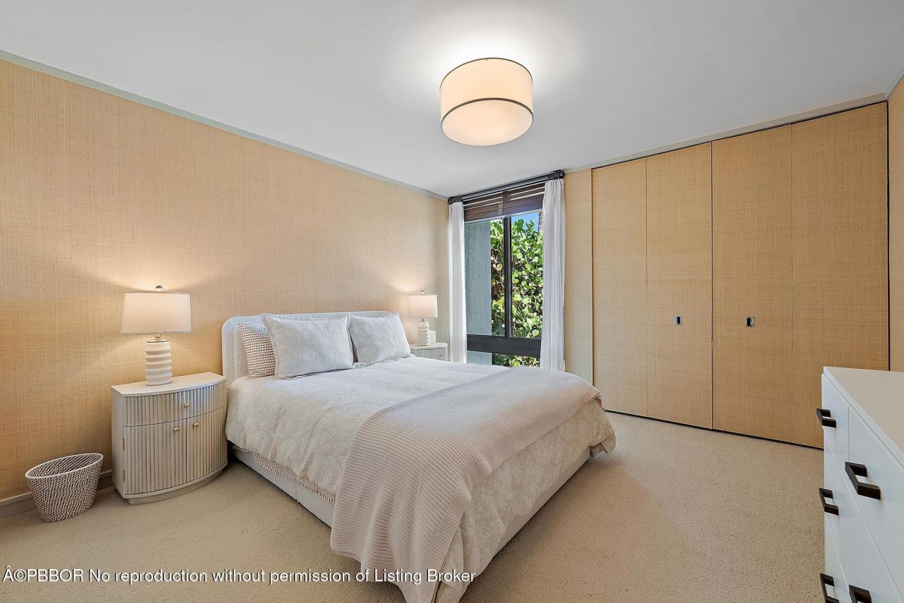 1446 N Ocean Boulevard, Palm Beach, FL 33480 Photo