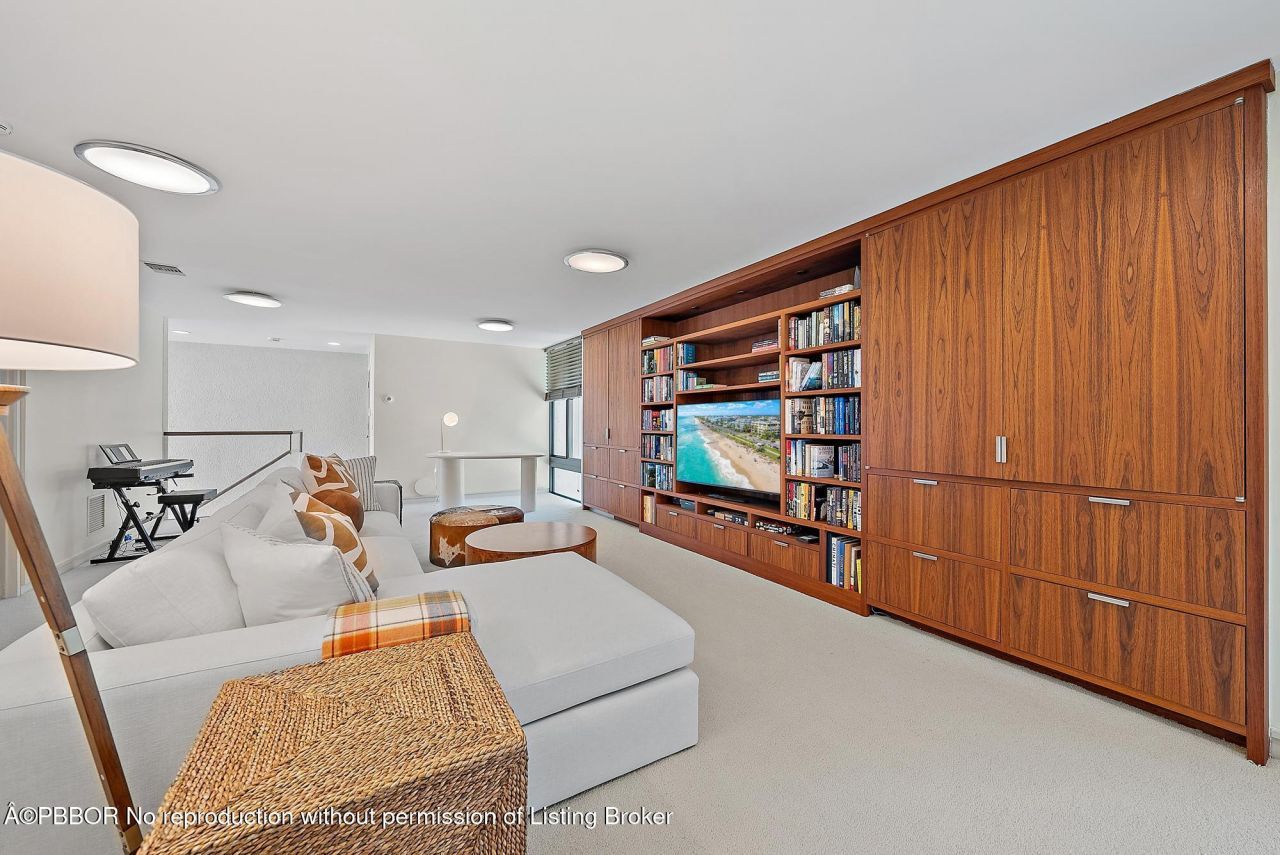 1446 N Ocean Boulevard, Palm Beach, FL 33480 Photo