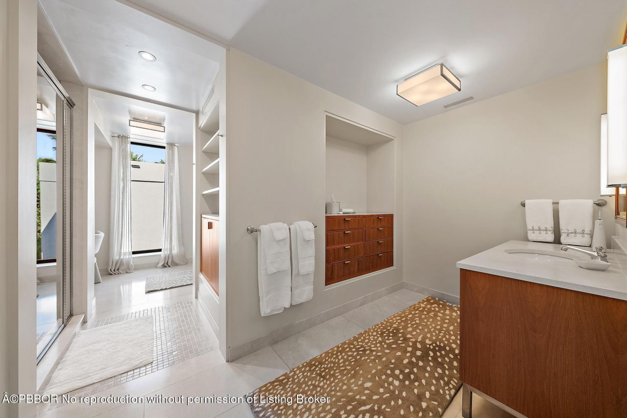 1446 N Ocean Boulevard, Palm Beach, FL 33480 Photo