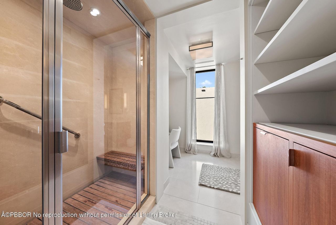 1446 N Ocean Boulevard, Palm Beach, FL 33480 Photo