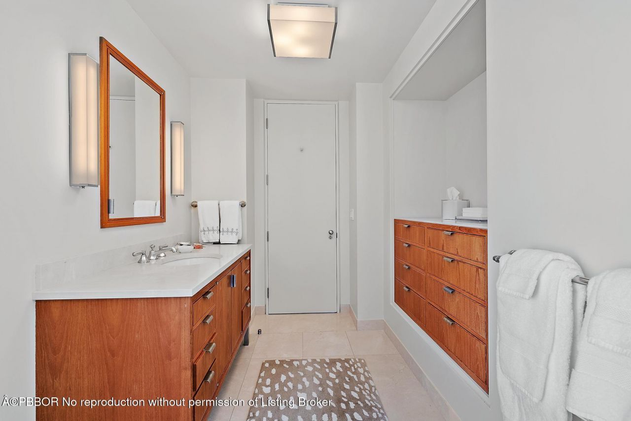 1446 N Ocean Boulevard, Palm Beach, FL 33480 Photo