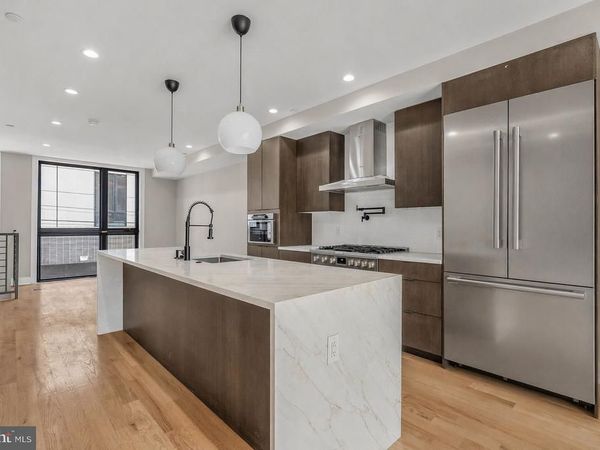 834 CAMERON STREET, PHILADELPHIA, PA 19130