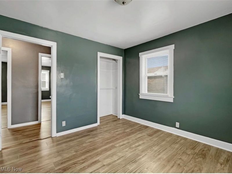 4242 Mccartney Road, Lowellville, OH 44436 Photo 11