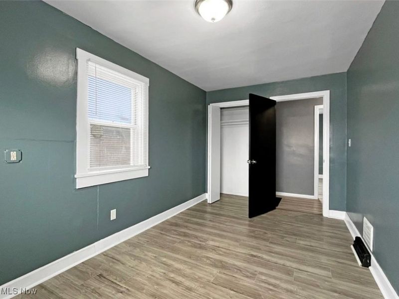 4242 Mccartney Road, Lowellville, OH 44436 Photo 12