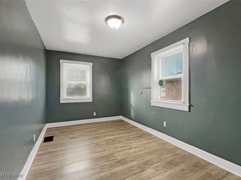 4242 Mccartney Road, Lowellville, OH 44436 Photo 13