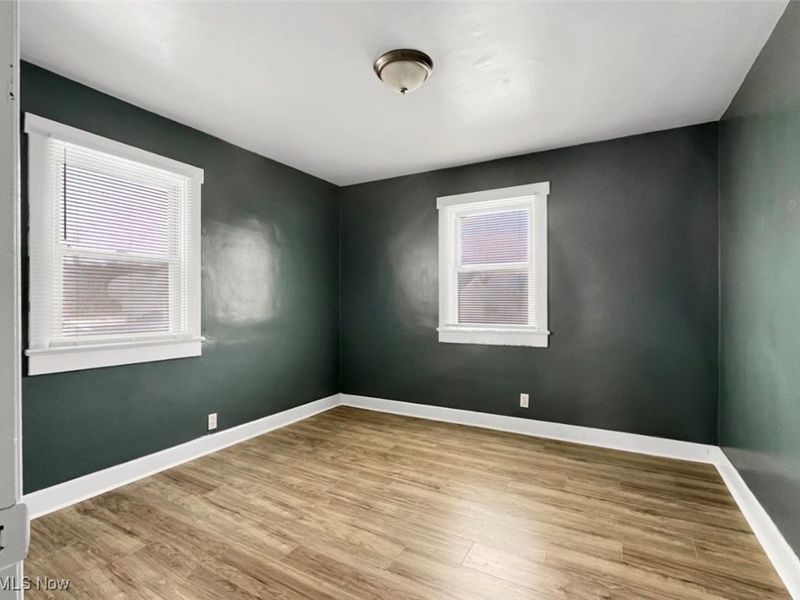 4242 Mccartney Road, Lowellville, OH 44436 Photo 13