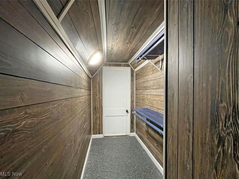 4242 Mccartney Road, Lowellville, OH 44436 Photo 14