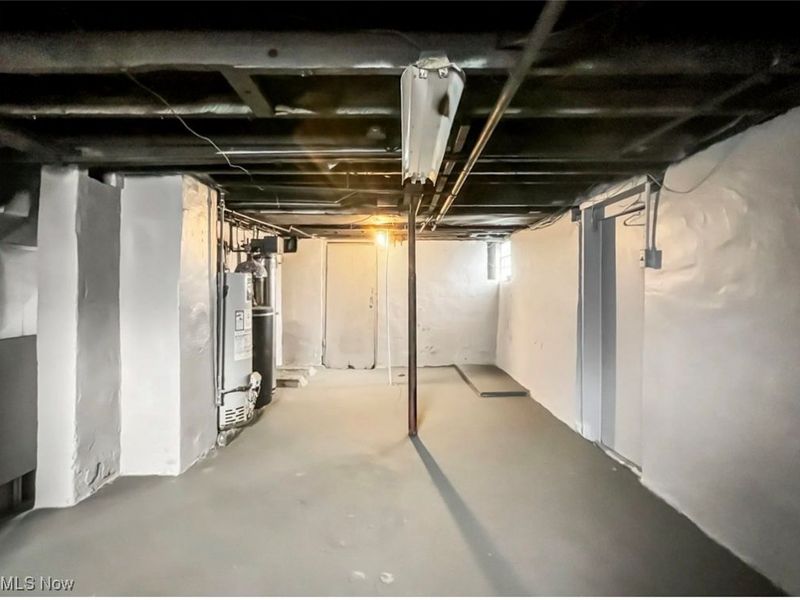 4242 Mccartney Road, Lowellville, OH 44436 Photo 15