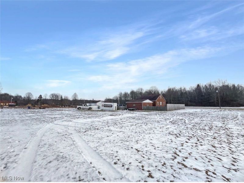 4242 Mccartney Road, Lowellville, OH 44436 Photo 17
