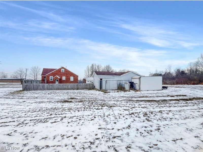 4242 Mccartney Road, Lowellville, OH 44436 Photo 20
