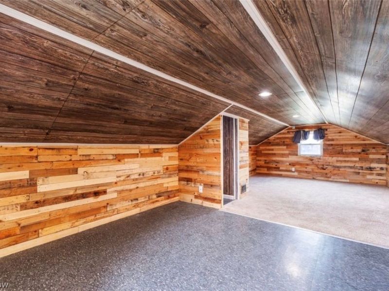 4242 Mccartney Road, Lowellville, OH 44436 Photo 20