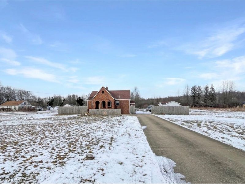 4242 Mccartney Road, Lowellville, OH 44436 Photo 21