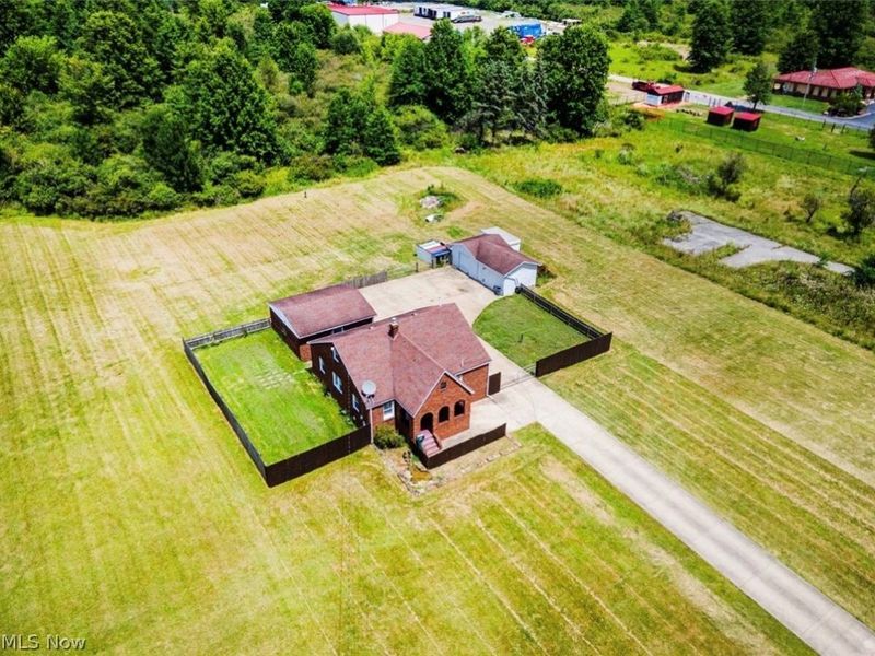 4242 Mccartney Road, Lowellville, OH 44436 Photo 28