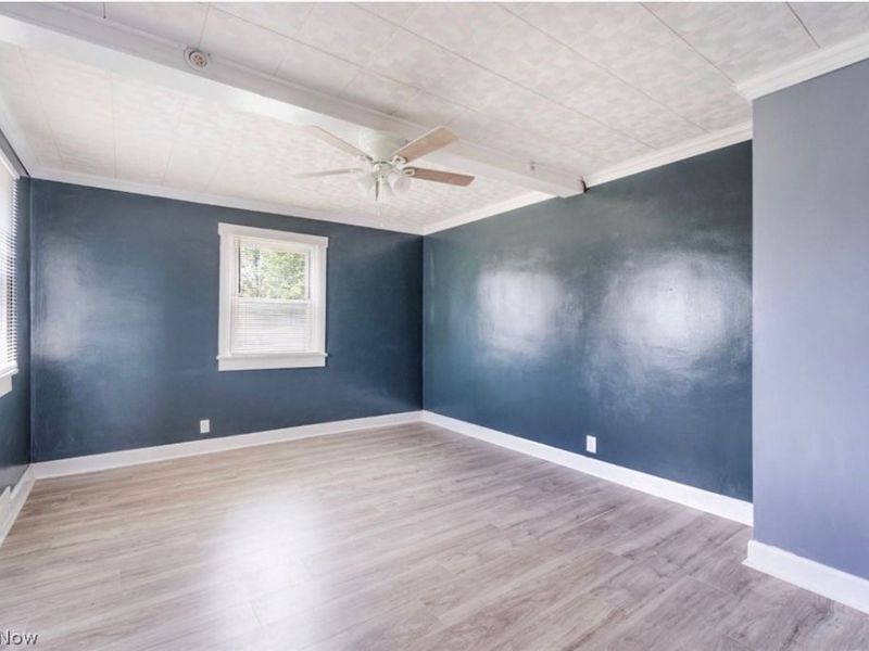 4242 Mccartney Road, Lowellville, OH 44436 Photo 3