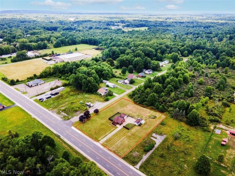 4242 Mccartney Road, Lowellville, OH 44436 Photo 30